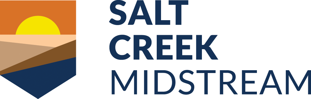 Salt Creek Midsream