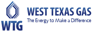 West Texas Gas